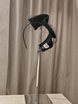Celine Robert hair accessory