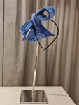 Celine Robert hair accessory