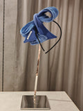 Celine Robert hair accessory