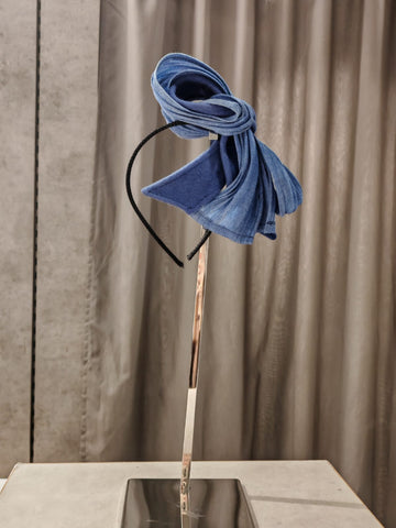 Celine Robert hair accessory