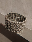 Phillipe Audibert bracelet