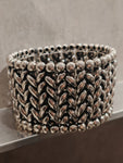 Phillipe Audibert bracelet