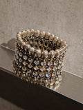 Philippe Audibert bracelet