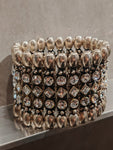 Philippe Audibert bracelet