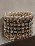 Philippe Audibert bracelet