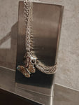 Folli Follie bracelet