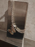 Folli Follie bracelet