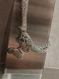 Folli Follie bracelet