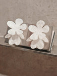 Lovers & Friends earrings