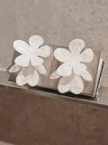 Lovers & Friends earrings