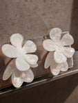 Lovers & Friends earrings