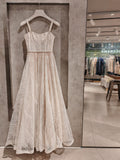Bronx & Banco dress