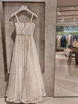 Bronx & Banco dress