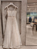 Bronx & Banco dress