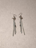 Folli Follie earrings