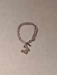 Folli Follie bracelet
