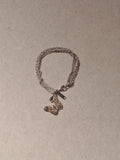 Folli Follie bracelet