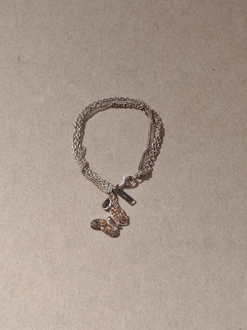 Folli Follie bracelet