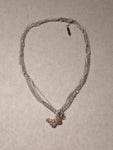Folli Follie necklace