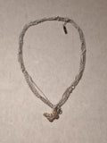 Folli Follie necklace