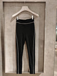 Hours pants