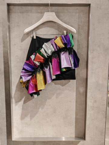 Germanier skirt