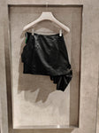 Germanier skirt