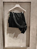 Germanier skirt