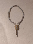 Arte necklace
