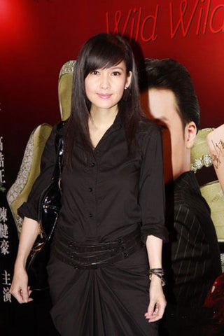 Escada dress