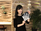 Karen Millen top