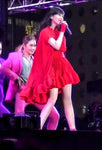 Lanvin dress