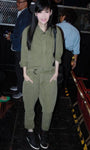 Oneeteaspoon jumpsuit