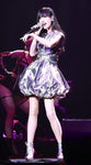 Monse dress