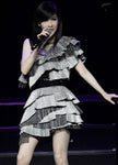 Kosoy Oung dress