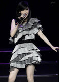 Kosoy Oung dress