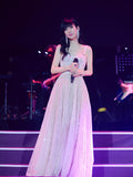 Bronx & Banco dress