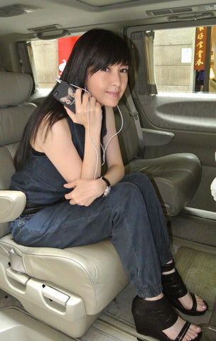 Miss Sixty jumpsuit