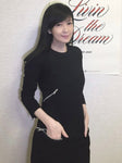 Junya Watanabe dress