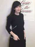 Junya Watanabe dress
