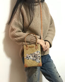 Annie Bing sweater