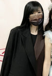IIjin jacket