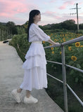 Simone Rocha dress