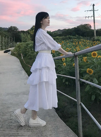 Simone Rocha dress