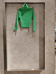 Superdown sweater