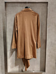 L Academie dress