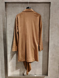 L Academie dress