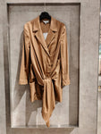 L Academie dress