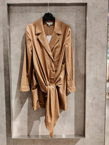 L Academie dress