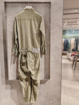 Oneeteaspoon jumpsuit
